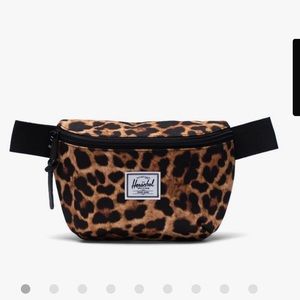HERSCHEL FANNY PACK
